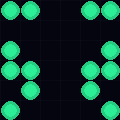 5.182.151.129