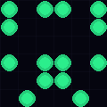 5.182.151.130