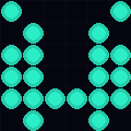 5.182.151.136