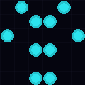 5.182.151.138