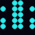 5.182.151.140