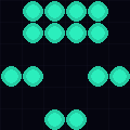 5.182.151.141