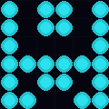 5.182.151.142