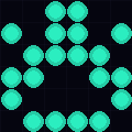5.182.151.146