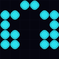 5.182.151.149