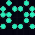 5.182.151.15