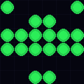 5.182.151.150