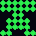 5.182.151.151