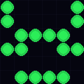 5.182.151.152