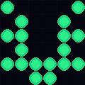 5.182.151.153