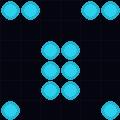 5.182.151.154