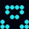 5.182.151.155