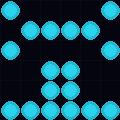 5.182.151.157