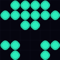 5.182.151.158