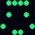 5.182.151.159