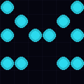 5.182.151.16