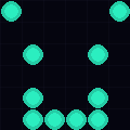 5.182.151.160