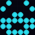 5.182.151.164