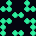5.182.151.165