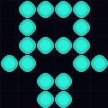 5.182.151.166