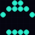 5.182.151.168