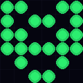 5.182.151.17