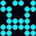 5.182.151.170
