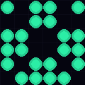 5.182.151.172