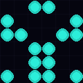 5.182.151.173