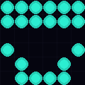 5.182.151.176