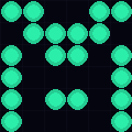 5.182.151.18