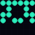 5.182.151.180