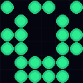 5.182.151.181