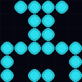 5.182.151.186