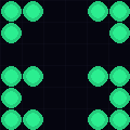 5.182.151.192