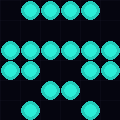 5.182.151.193