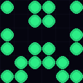 5.182.151.196
