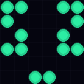 5.182.151.197
