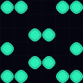 5.182.151.199