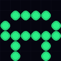 5.182.151.2