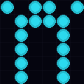 5.182.151.20
