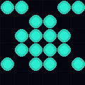 5.182.151.202