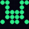5.182.151.204