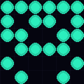 5.182.151.206