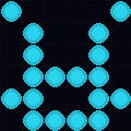 5.182.151.207