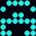 5.182.151.210