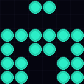 5.182.151.211