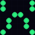5.182.151.212
