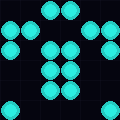 5.182.151.213