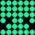 5.182.151.216